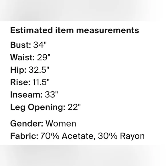 Diane von Furstenberg Jumpsuit Size 4. More information in photos! NWOT - Picture 5 of 5